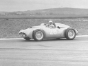 [thumbnail of 1956 french gp - maurice trintignant (bugatti t251)2.jpg]